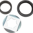 Load image into Gallery viewer, Moose Offroad Countershaft Seal Kit 25-4022 fits Yamaha - Main Product View