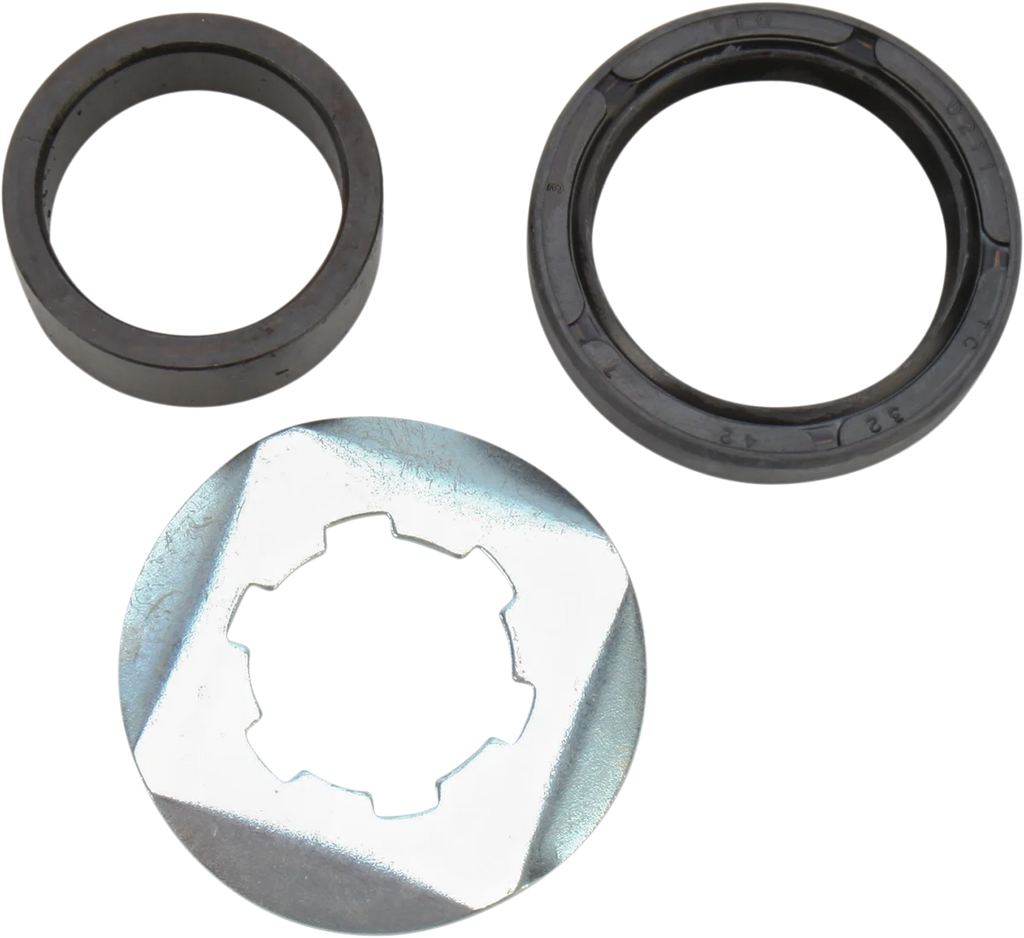 Moose Offroad Countershaft Seal Kit 25-4022 fits Yamaha - Main Product View