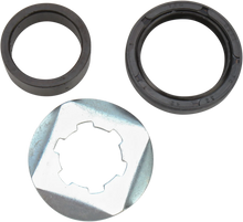 Load image into Gallery viewer, Moose Offroad Countershaft Seal Kit 25-4022 fits Yamaha - Main Product View