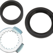 Load image into Gallery viewer, Moose Offroad Countershaft Seal Kit 25-4023 fits Yamaha - Main Product View
