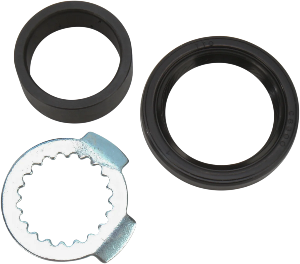 Moose Offroad Countershaft Seal Kit 25-4023 fits Yamaha - Main Product View