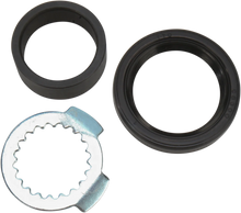 Load image into Gallery viewer, Moose Offroad Countershaft Seal Kit 25-4023 fits Yamaha - Main Product View