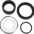 Load image into Gallery viewer, Moose Offroad Countershaft Seal Kit 25-4025 fits Suzuki / Kawasaki - Main Product View