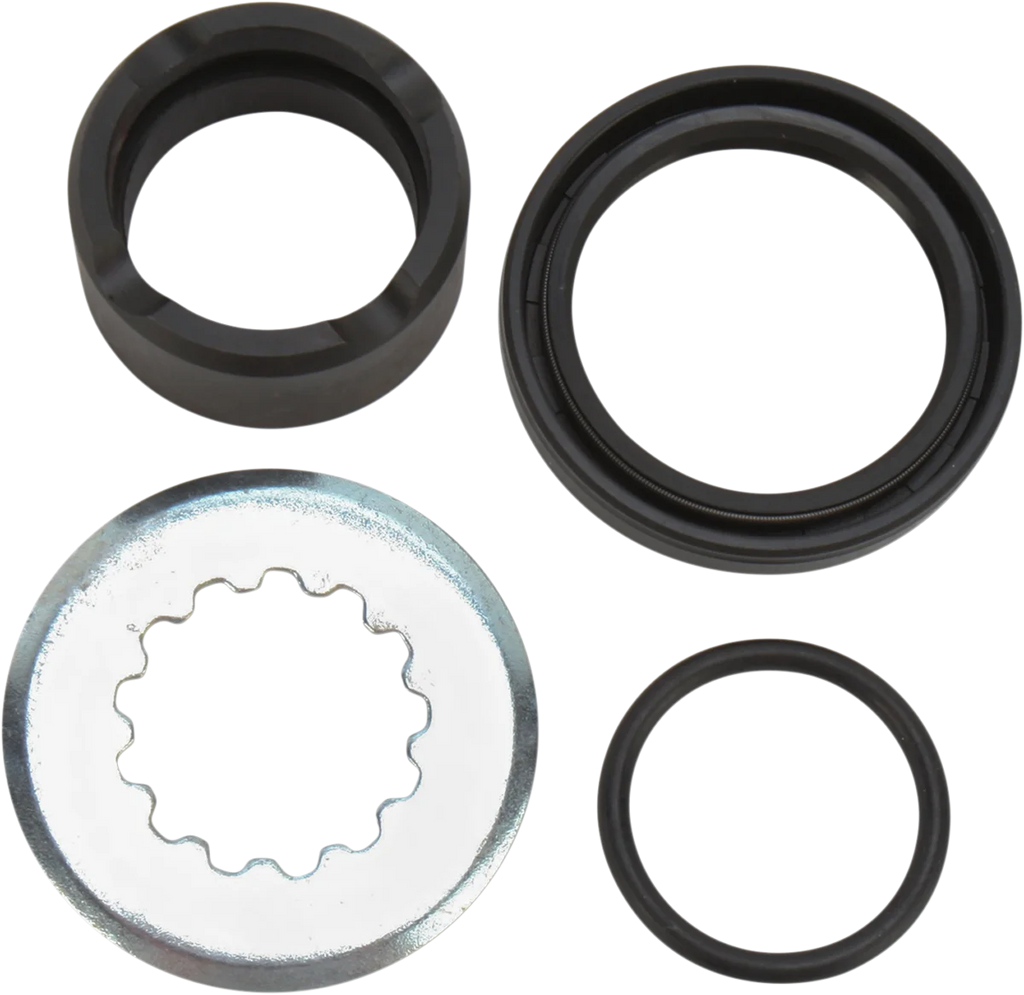 Moose Offroad Countershaft Seal Kit 25-4025 fits Suzuki / Kawasaki - Main Product View