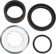 Load image into Gallery viewer, Moose Offroad Countershaft Seal Kit 25-4025 fits Suzuki / Kawasaki - Main Product View