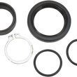 Load image into Gallery viewer, Moose Offroad Countershaft Seal Kit 25-4027 fits Suzuki - Main Product View