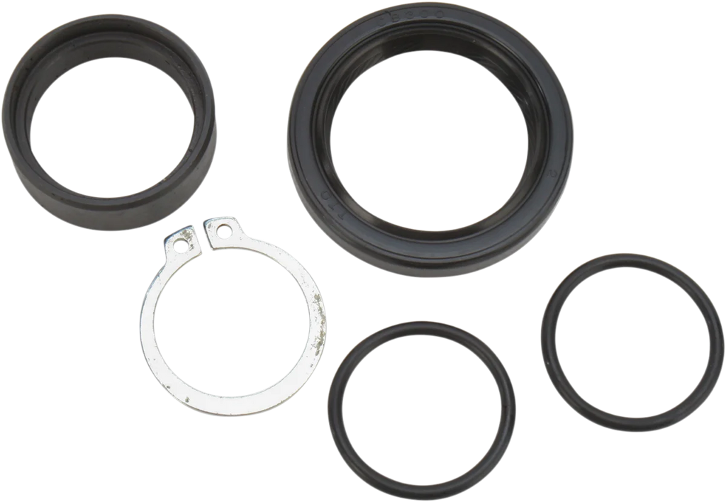 Moose Offroad Countershaft Seal Kit 25-4027 fits Suzuki - Main Product View
