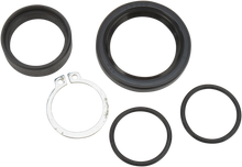 Load image into Gallery viewer, Moose Offroad Countershaft Seal Kit 25-4027 fits Suzuki - Main Product View
