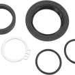 Load image into Gallery viewer, Moose Offroad Countershaft Seal Kit 25-4028 fits Suzuki - Main Product View