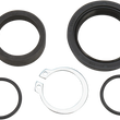 Load image into Gallery viewer, Moose Offroad Countershaft Seal Kit 25-4030 fits Suzuki - Main Product View