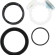 Load image into Gallery viewer, Moose Offroad Countershaft Seal Kit 25-4031 fits Yamaha - Main Product View