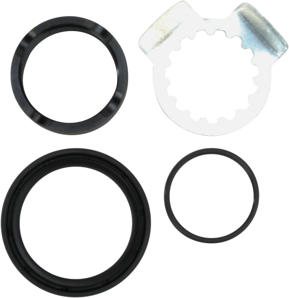 Moose Offroad Countershaft Seal Kit 25-4031 fits Yamaha - Main Product View