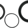Load image into Gallery viewer, Moose Offroad Countershaft Seal Kit 25-4034 fits Honda - Main Product View