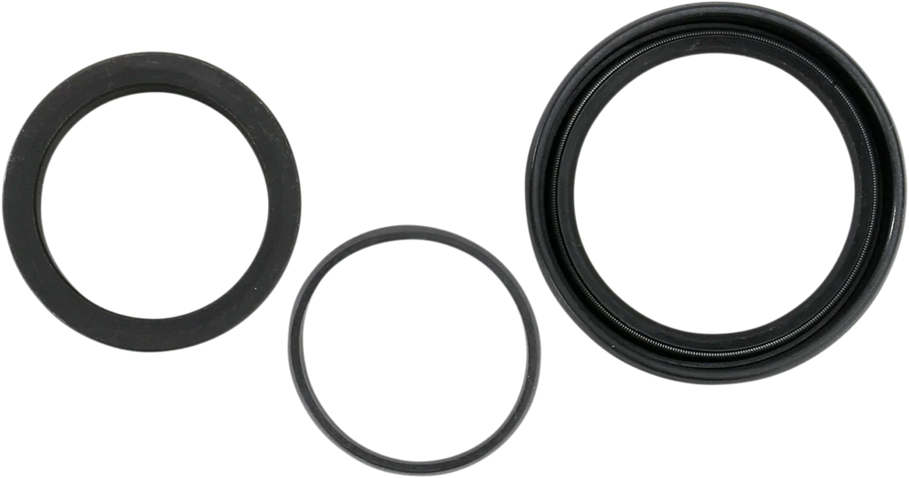 Moose Offroad Countershaft Seal Kit 25-4034 fits Honda - Main Product View