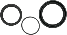 Load image into Gallery viewer, Moose Offroad Countershaft Seal Kit 25-4034 fits Honda - Main Product View