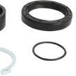 Load image into Gallery viewer, Moose Offroad Countershaft Seal Kit 25-4036 fits Kawasaki - Main Product View