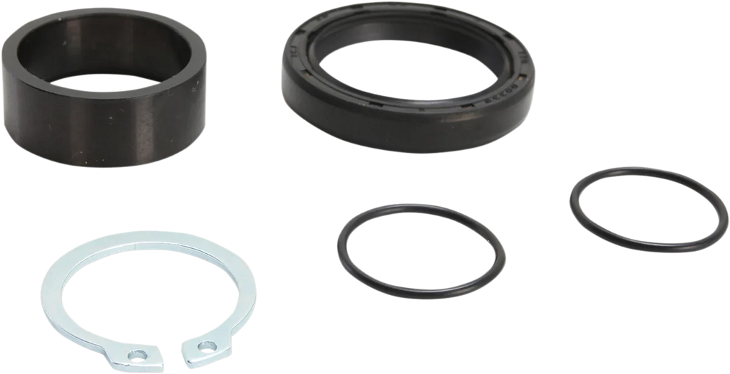 Moose Offroad Countershaft Seal Kit 25-4036 fits Kawasaki - Main Product View