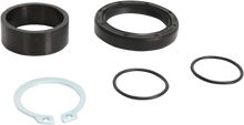 Load image into Gallery viewer, Moose Offroad Countershaft Seal Kit 25-4036 fits Kawasaki - Main Product View