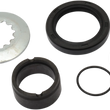 Load image into Gallery viewer, Moose Offroad Countershaft Seal Kit 25-4039 fits Kawasaki - Main Product View