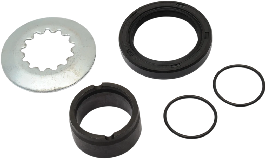 Moose Offroad Countershaft Seal Kit 25-4039 fits Kawasaki - Main Product View