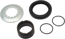 Load image into Gallery viewer, Moose Offroad Countershaft Seal Kit 25-4039 fits Kawasaki - Main Product View