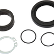 Load image into Gallery viewer, Moose Offroad Countershaft Seal Kit 25-4043 fits Kawasaki - Main Product View