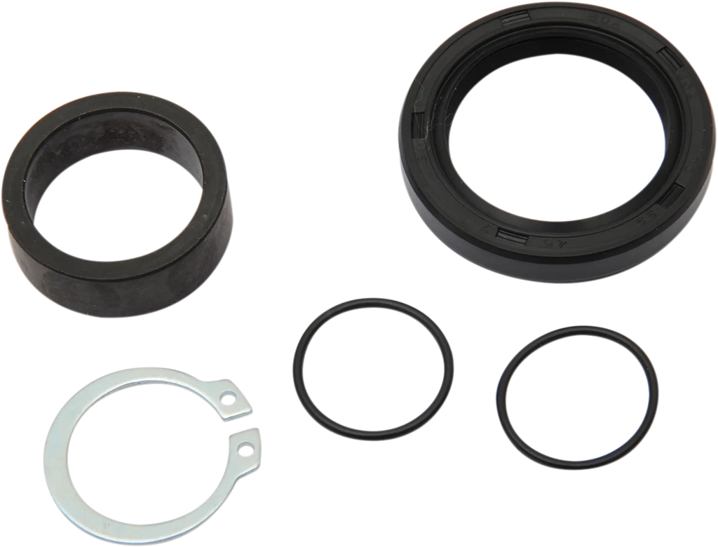 Moose Offroad Countershaft Seal Kit 25-4043 fits Kawasaki - Main Product View