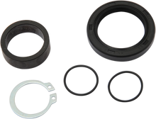 Load image into Gallery viewer, Moose Offroad Countershaft Seal Kit 25-4043 fits Kawasaki - Main Product View