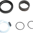 Load image into Gallery viewer, Moose Offroad Countershaft Seal Kit 25-4044 fits Yamaha - Main Product View