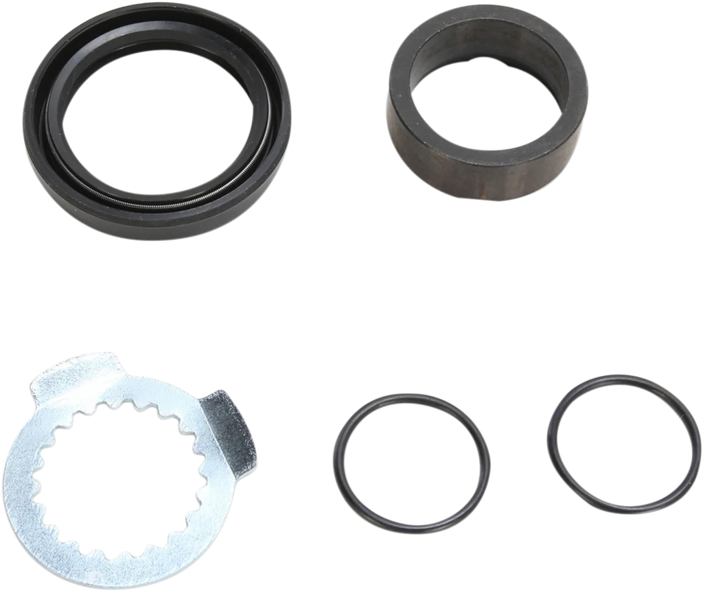 Moose Offroad Countershaft Seal Kit 25-4044 fits Yamaha - Main Product View