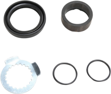 Load image into Gallery viewer, Moose Offroad Countershaft Seal Kit 25-4044 fits Yamaha - Main Product View