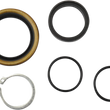Load image into Gallery viewer, Moose Offroad Countershaft Seal Kit 25-4045 fits Gas Gas / Husqvarna / Ktm - Main Product View