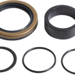 Load image into Gallery viewer, Moose Offroad Countershaft Seal Kit 25-4047 fits Beta - Main Product View