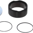 Load image into Gallery viewer, Moose Offroad Countershaft Seal Kit - Kawasaki 25-4046 - Main Product View
