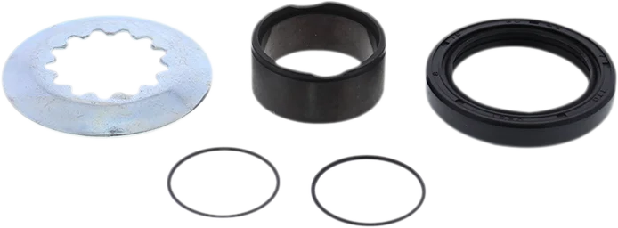 Moose Offroad Countershaft Seal Kit - Kawasaki 25-4046 - Main Product View