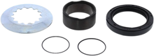 Load image into Gallery viewer, Moose Offroad Countershaft Seal Kit - Kawasaki 25-4046 - Main Product View