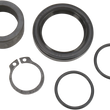 Load image into Gallery viewer, Moose Offroad Countershaft Seal Kit - Suzuki 25-4029 - Main Product View