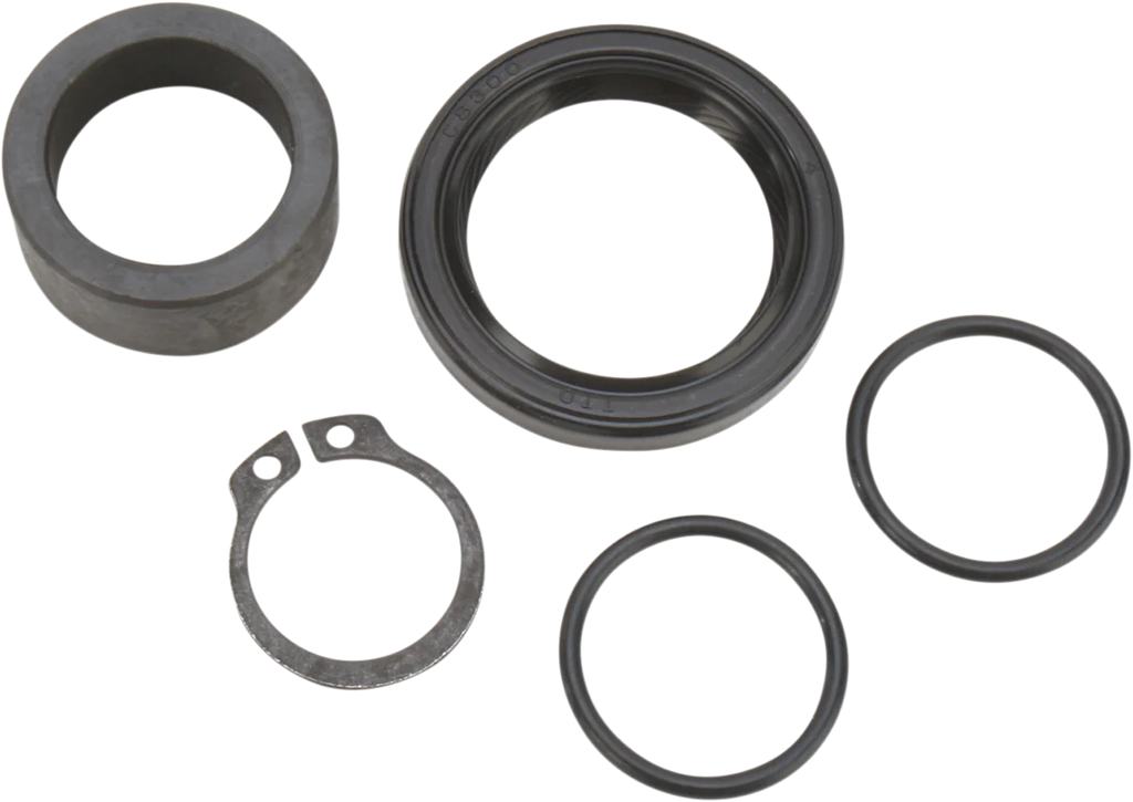 Moose Offroad Countershaft Seal Kit - Suzuki 25-4029 - Main Product View