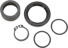 Load image into Gallery viewer, Moose Offroad Countershaft Seal Kit - Suzuki 25-4029 - Main Product View