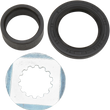Load image into Gallery viewer, Moose Offroad Countershaft Seal Kit - Yamaha 25-4024 - Main Product View
