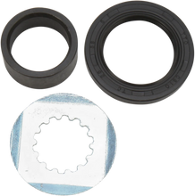 Load image into Gallery viewer, Moose Offroad Countershaft Seal Kit - Yamaha 25-4024 - Main Product View