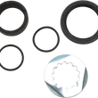 Load image into Gallery viewer, Moose Offroad Countershaft Sprocket Seal Kit 25-4019 fits Yamaha - Main Product View