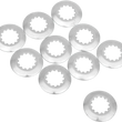 Load image into Gallery viewer, Moose Offroad Countershaft Washer - 10 Pack 25-6016 fits Kawasaki - Main Product View