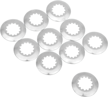 Load image into Gallery viewer, Moose Offroad Countershaft Washer - 10 Pack 25-6016 fits Kawasaki - Main Product View