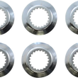 Load image into Gallery viewer, Moose Offroad Countershaft Washer - 10 Pack 25-6018 fits Kawasaki / Yamaha - Main Product View