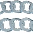Load image into Gallery viewer, Moose Offroad Countershaft Washer - 10 Pack - Kawasaki/Yamaha 25-6006 - Main Product View
