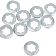 Load image into Gallery viewer, Moose Offroad Countershaft Washer - 10 Pack - Yamaha 25-6001 - Main Product View