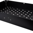 Load image into Gallery viewer, Moose Offroad Crago Bed Rack - Upper Deck System - XL 4913PF - Main Product View