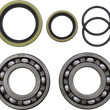 Load image into Gallery viewer, Moose Offroad Crank Bearing/Seal Kit 24-1128 fits Beta - Main Product View