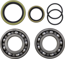 Load image into Gallery viewer, Moose Offroad Crank Bearing/Seal Kit 24-1128 fits Beta - Main Product View